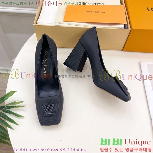 ���̺��� ����ũ ������ 33LV575178-7 ��9cm