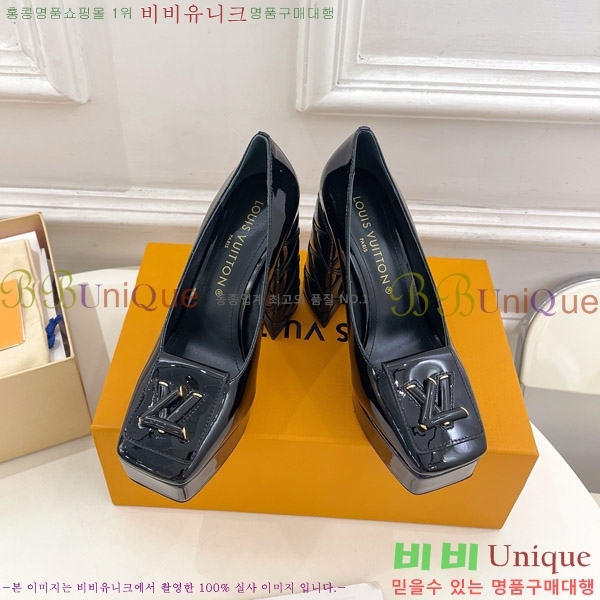 ���̺��� ������ 36LV575180-1 ��12cm