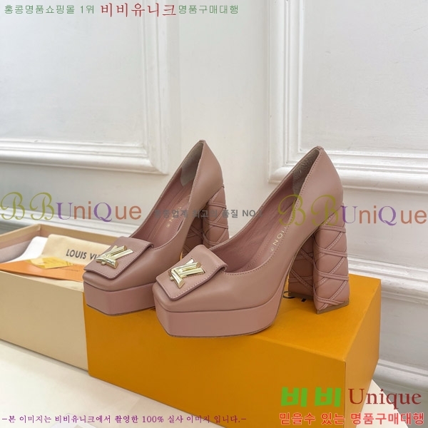 ���̺��� ������ 36LV575180-5 ��12cm