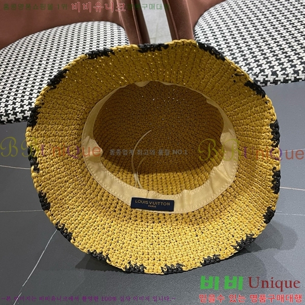 ���̺��� ���� LV515619-1