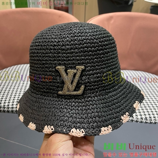 ���̺��� ���� LV515619-2