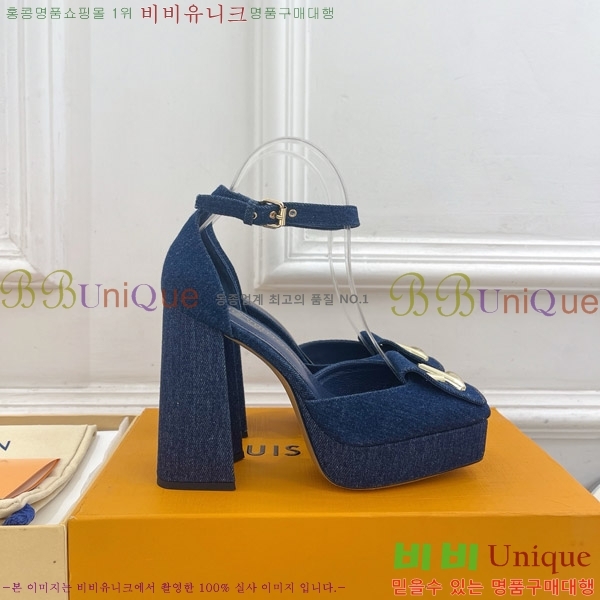 ���̺��� �÷��� ���� 37LV575181-1 ��12cm