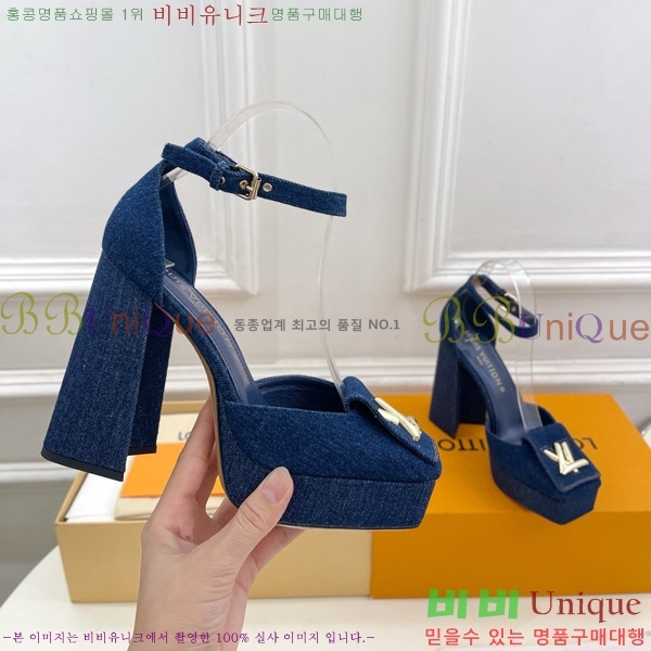 ���̺��� �÷��� ���� 37LV575181-1 ��12cm