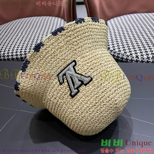 ���̺��� ���� LV515619-3