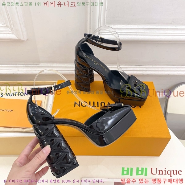 ���̺��� �÷��� ���� 37LV575181-3 ��12cm