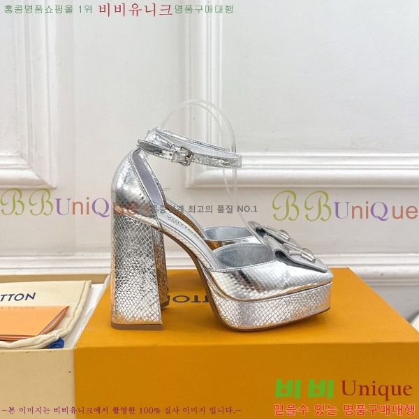 ���̺��� �÷��� ���� 37LV575181-4 ��12cm