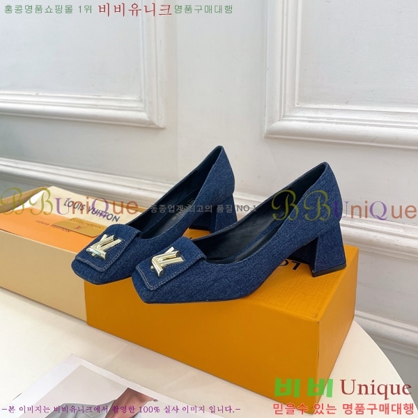 ���̺��� ����ũ ������ 32LV575177-10 ��5.5cm