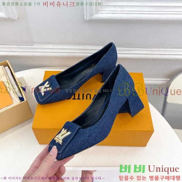 ���̺��� ����ũ ������ 32LV575177-10 ��5.5cm