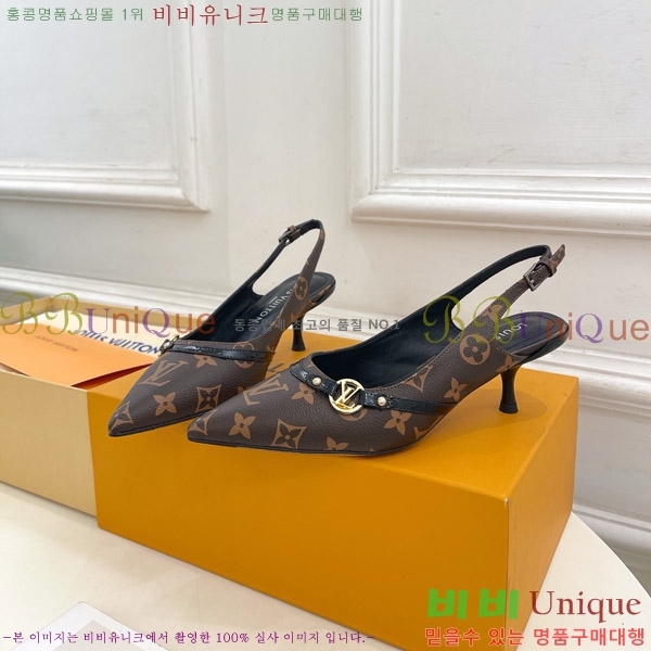 ���̺��� 6AM ������ ������ 34LV575121-8 ��5.5cm