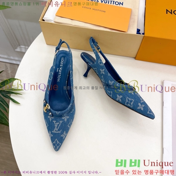 ���̺��� 6AM ������ ������ 34LV575121-7 ��5.5cm