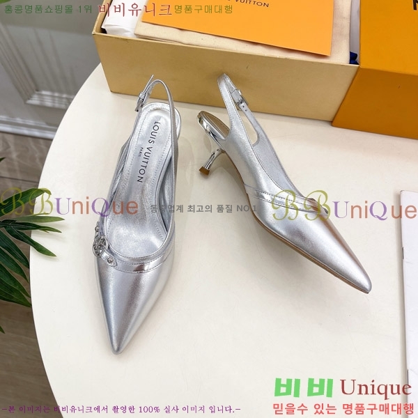 ���̺��� 6AM ������ ������ 34LV575121-6 ��5.5cm