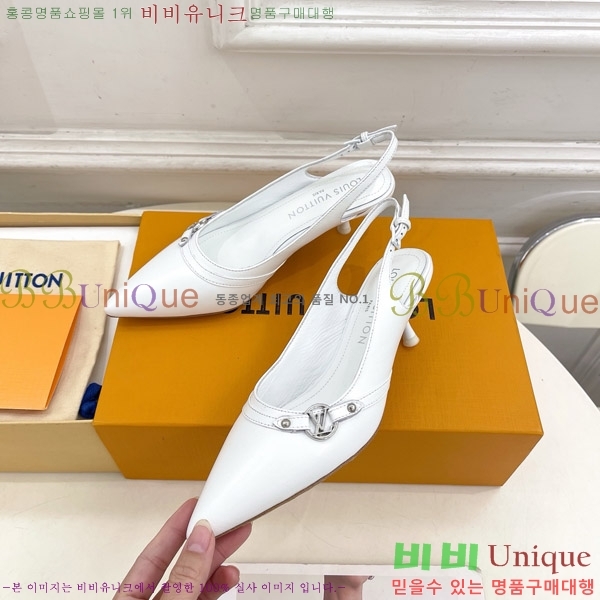 ���̺��� 6AM ������ ������ 34LV575121-4 ��5.5cm