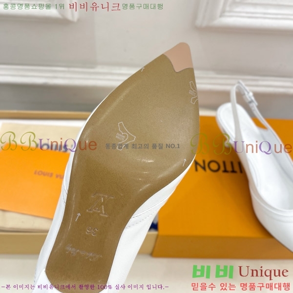 ���̺��� 6AM ������ ������ 34LV575121-4 ��5.5cm