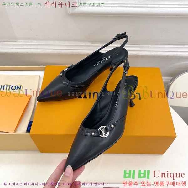 ���̺��� 6AM ������ ������ 34LV575121-3 ��5.5cm