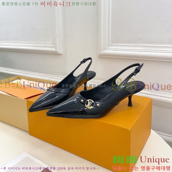 ���̺��� 6AM ������ ������ 34LV575121-1 ��5.5cm