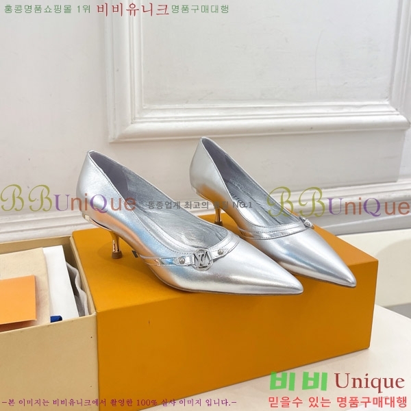 ���̺��� ������ 34LV575122-6 ��5.5cm