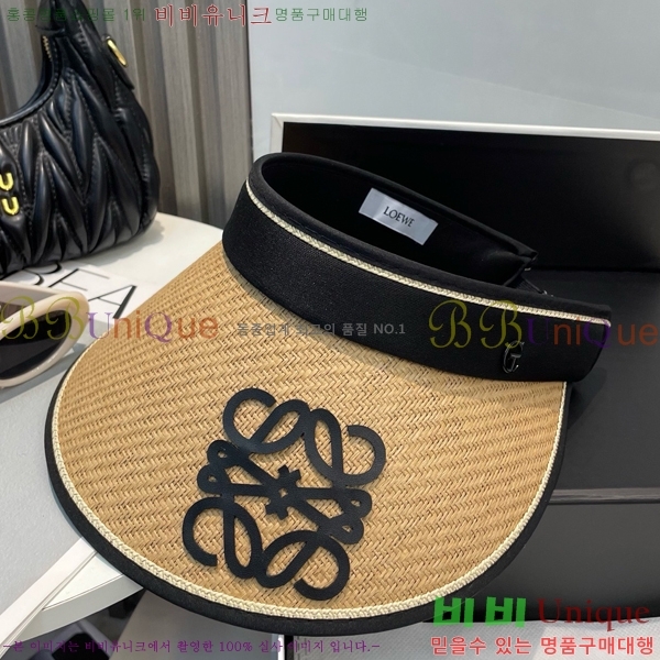 �ο��� ���� 412263716-1