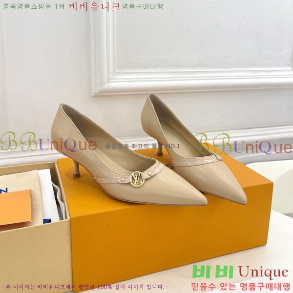 ���̺��� ������ 34LV575122-5 ��5.5cm