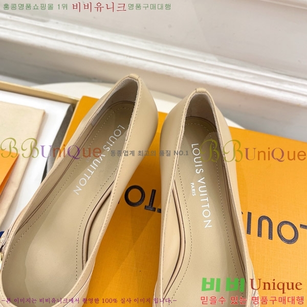 ���̺��� ������ 34LV575122-5 ��5.5cm