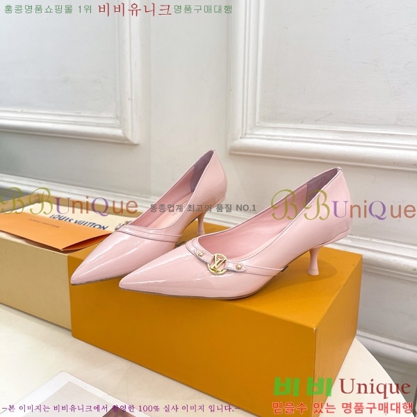 ���̺��� ������ 34LV575122-2 ��5.5cm