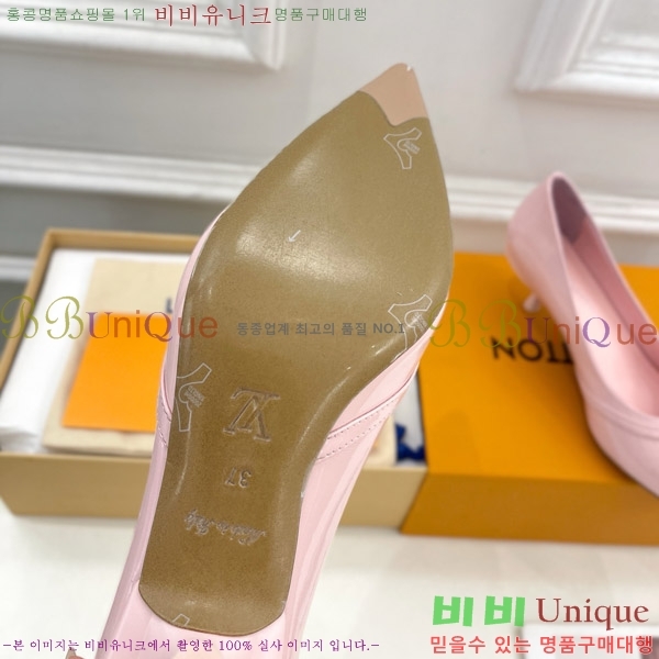 ���̺��� ������ 34LV575122-2 ��5.5cm