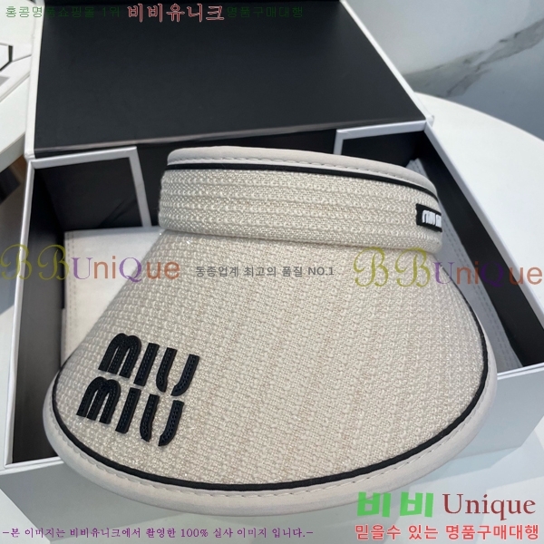 �̿�̿� ���� 5MU2535242-1