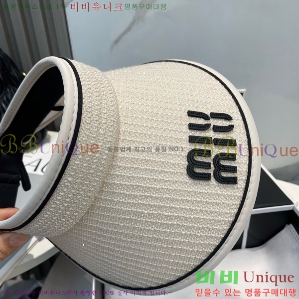 �̿�̿� ���� 5MU2535242-1