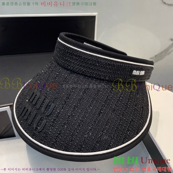 �̿�̿� ���� 5MU2535242-2