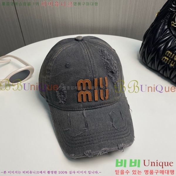 �̿�̿� ���� 5MU2535243-3