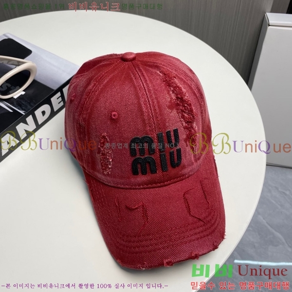 �̿�̿� ���� 5MU2535243-5