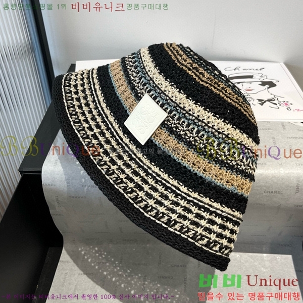 �ο��� ���� 412263718-3