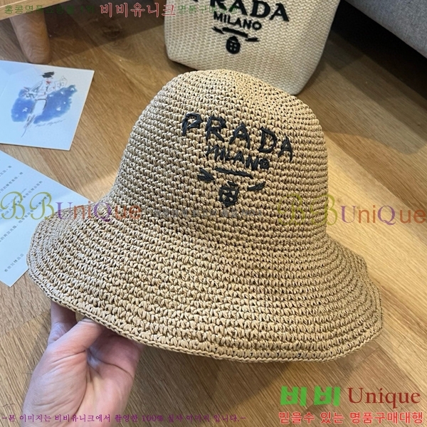 ����� ���� P256529-1