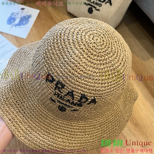 ����� ���� P256529-1