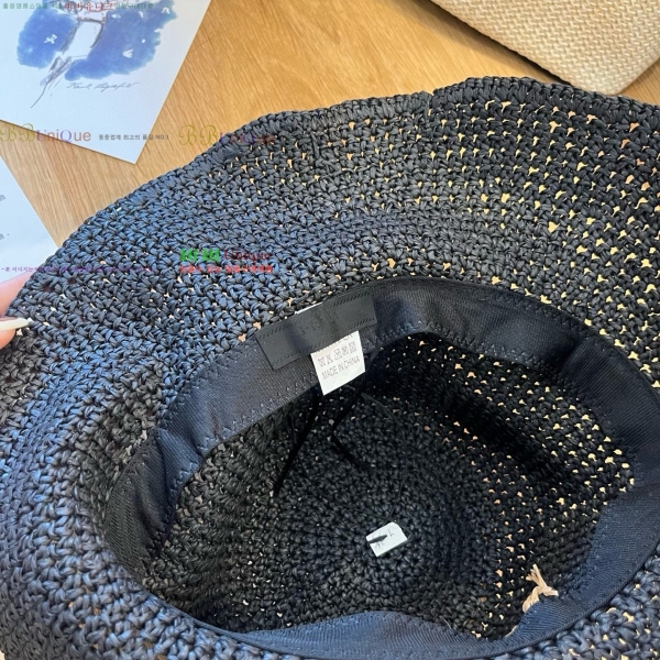 ����� ���� P256529-2