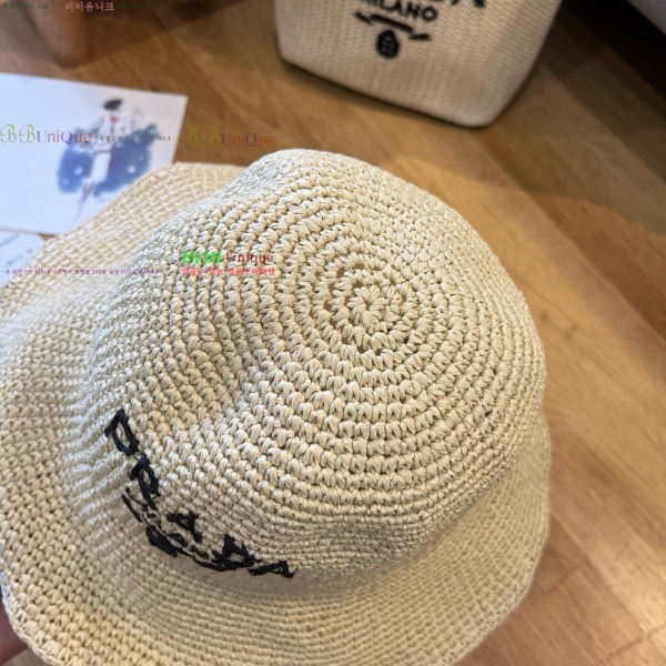 ����� ���� P256529-3