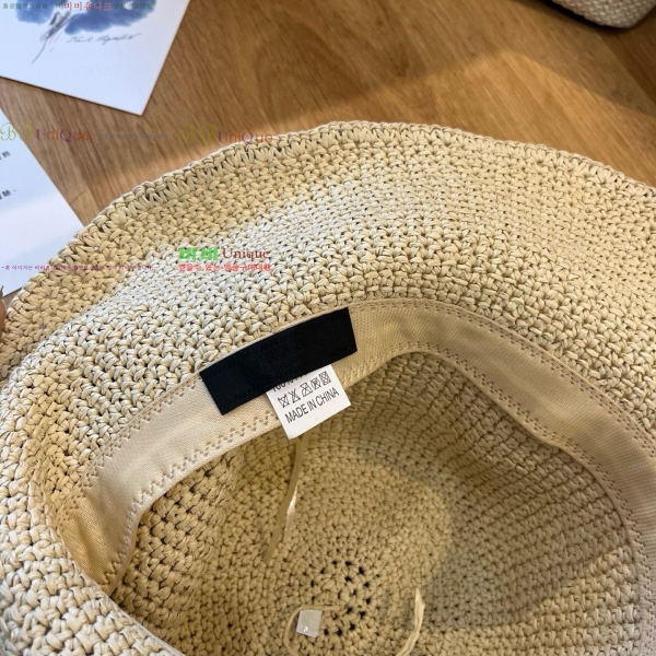 ����� ���� P256529-3