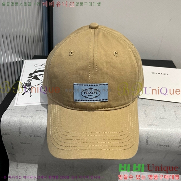 ����� ���� P256530-1