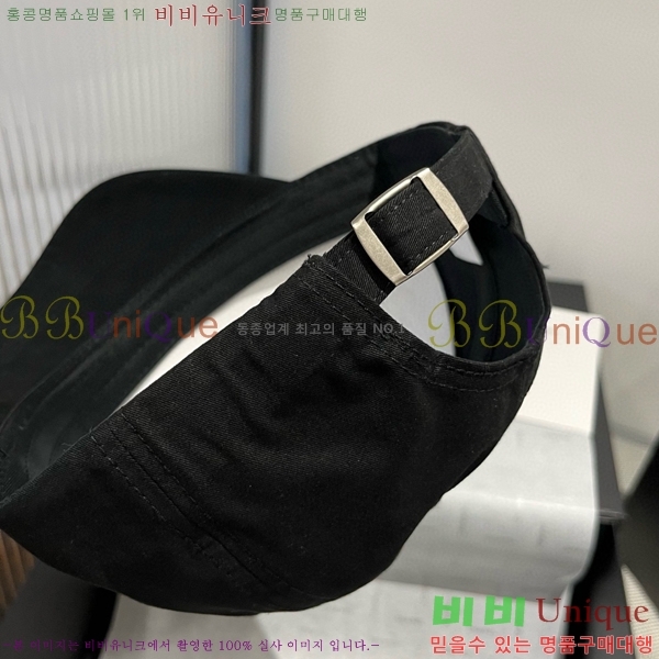 ����� ���� P256530-2