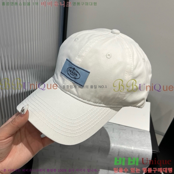 ����� ���� P256530-3