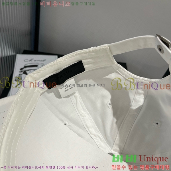 ����� ���� P256530-3