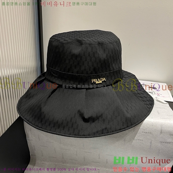 ����� ���� P256531-1