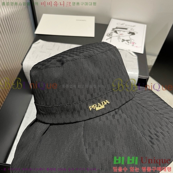 ����� ���� P256531-1