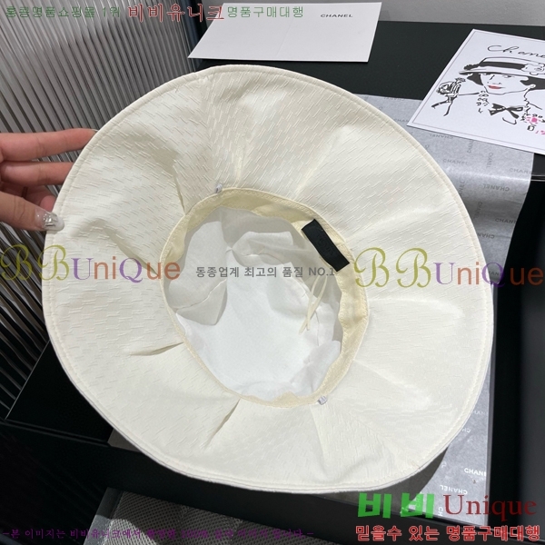 ����� ���� P256531-2