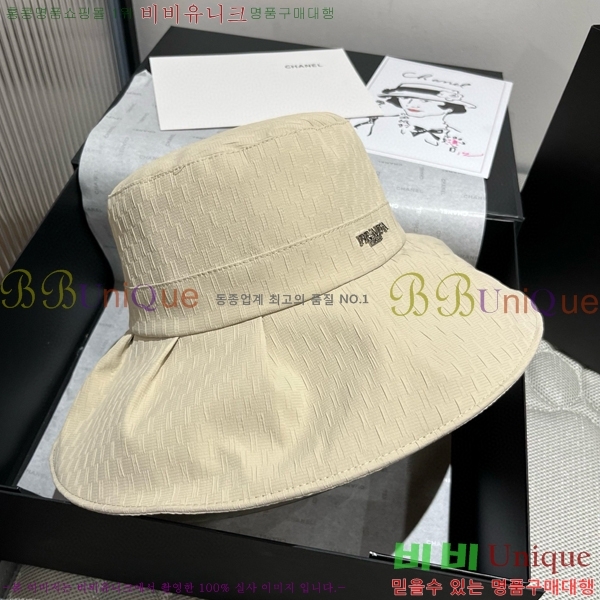 ����� ���� P256531-3