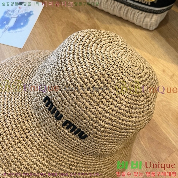 �̿�̿� ���� 5MU2535245-1