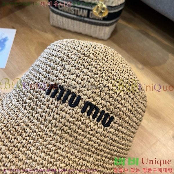 �̿�̿� ���� 5MU2535245-1