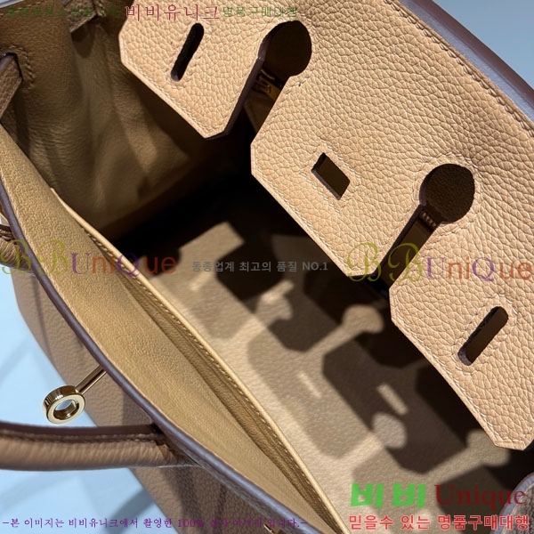 #�����޽� ��Ų�� 25 ������� HE91557-11(����ǰ)