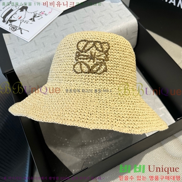 �ο��� ���� 412263719-2