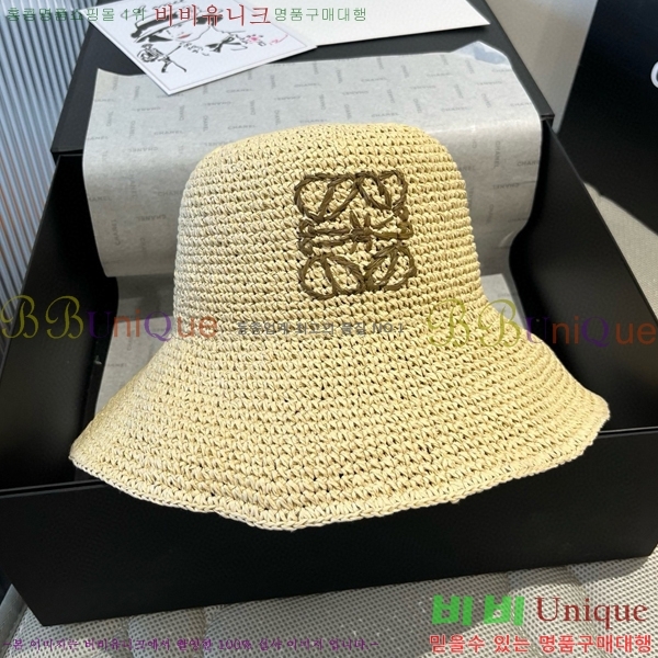 �ο��� ���� 412263719-2