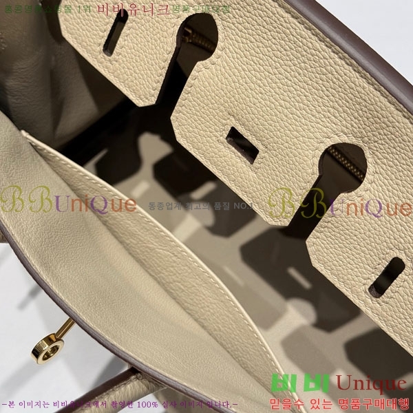 #�����޽� ��Ų�� 25 ������� HE91557-10(����ǰ)